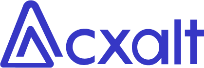 Agile PMO Consulting