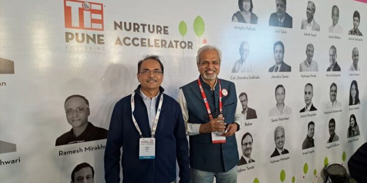 Fostering Collaboration & Success