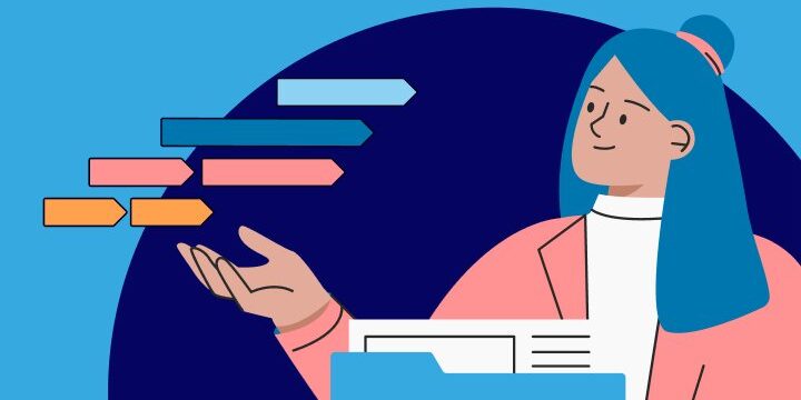 Celebrating Women in Project Management